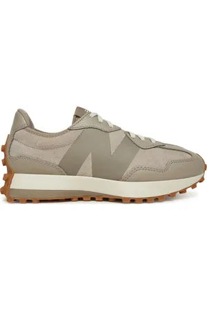 New Balance Sneakersy WS327DBB