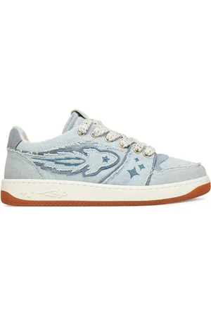 ENTERPRISE JAPAN Sneakersy BB5007 TX342