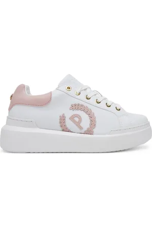 Pollini Sneakersy SA15184G0MXF113A