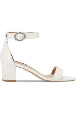 Nine West Sandály WFA2641-1
