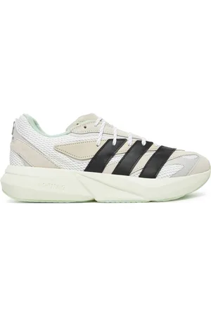 adidas Sneakersy Mercedes - AMG Petronas Formula One Team Lightblaze JP8363