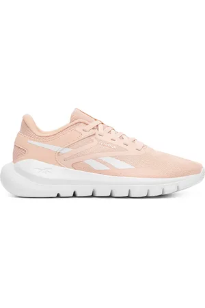Reebok Sneakersy SPLIT FLEX 100238409