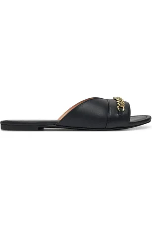 Moschino Nazouváky JA28151G0MIE0000