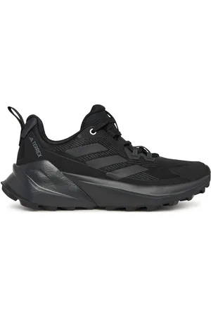 adidas Trekingová obuv Terrexmaker 2.0 JH6406