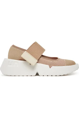 united nude Polobotky Mega MJ 10724861117