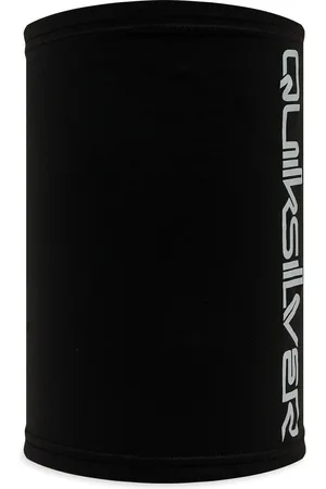 Quiksilver Tunelová šála EQYAA03990