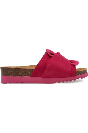 Scholl Nazouváky MF31321