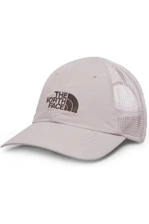 The North Face Kšiltovka Horizon NF0A5FXS1OA1