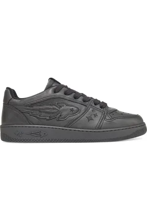 ENTERPRISE JAPAN Sneakersy Ej Egg Rocket BG4001 PX496