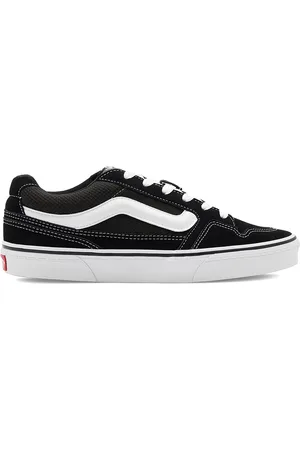 Vans Tenisky CALDRONE VN0A5JM2BA21