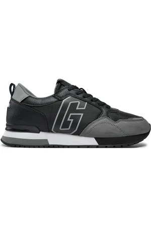 GAP Sneakersy New York Ii Rps GAF002F5SMBKPWGP