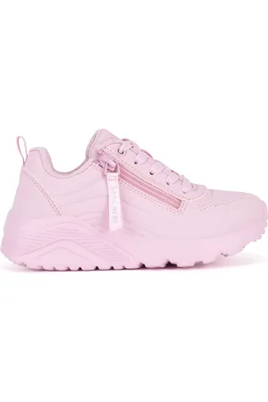 Skechers Sneakersy UNO LITE 310387L LTPK