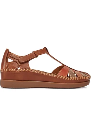Pikolinos Sandály Cadaques W8K-0705C1