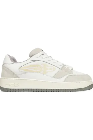 ENTERPRISE JAPAN Sneakersy BB5013 PX234