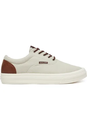 JACK & JONES Sneakersy Jfwislington 12262839