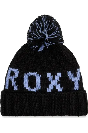 Roxy Čepice ERJHA04158