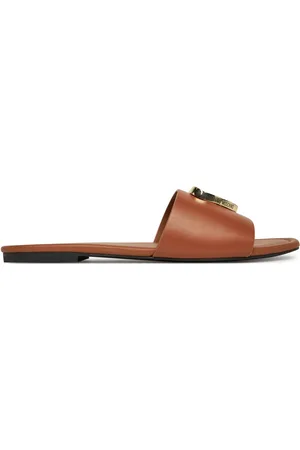 Moschino Nazouváky JA28161G0MIA0201