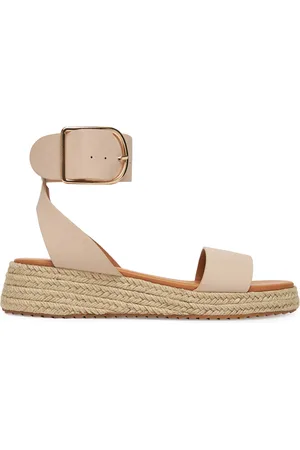 DeeZee Espadrilky QS276-1