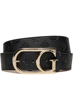 Guess Dámský pásek BW9227 P5235