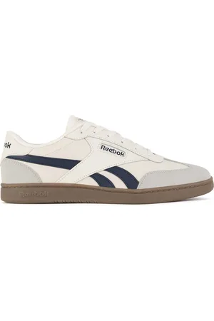 Reebok Sneakersy FORTE LOUNGER AR30252MCDS