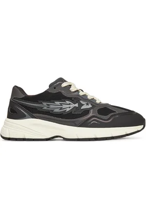 ENTERPRISE JAPAN Sneakersy BB5021 EX310