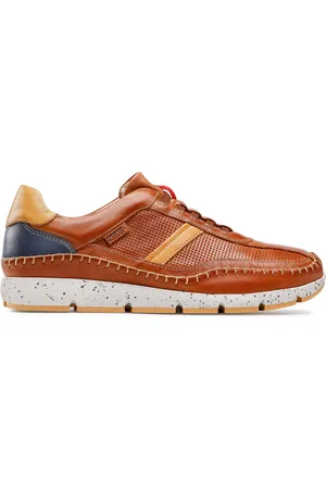 Pikolinos Sneakersy M4U-6046C1