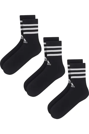 adidas Pánské ponožky IC1321 3-PACK