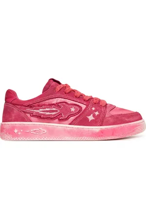 ENTERPRISE JAPAN Sneakersy BB5031 PX081