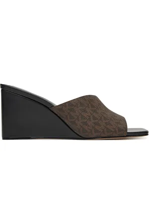 Michael Kors Nazouváky Merriam Wedge 40S5MMMS1B