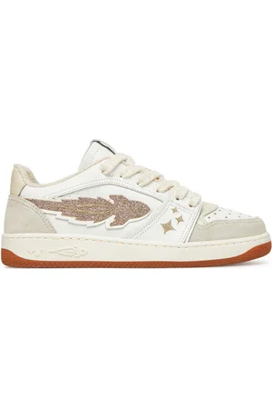 ENTERPRISE JAPAN Sneakersy BB5007 PX214