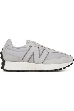 New Balance Sneakersy U327SWA