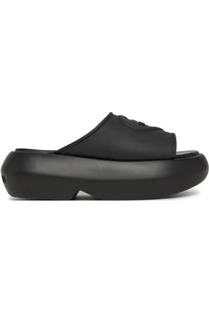 Moschino Nazouváky JA28207I0MI40000