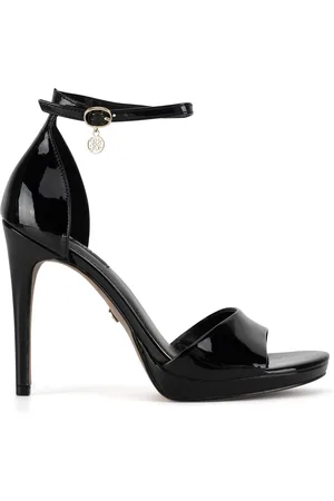 Nine West Sandály 123AL1560
