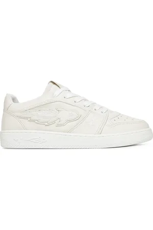 ENTERPRISE JAPAN Sneakersy BB5003 PX496