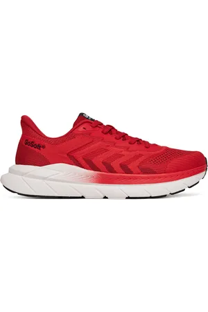 Go Soft Sneakersy V11-140