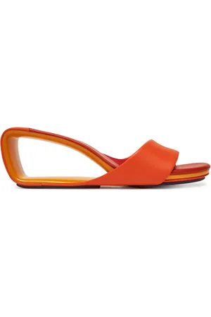 united nude Nazouváky Mobius Mid 1000387016
