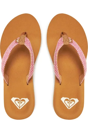 Roxy Žabky ARJL101167ro