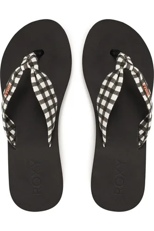 Roxy Žabky ARJL101175