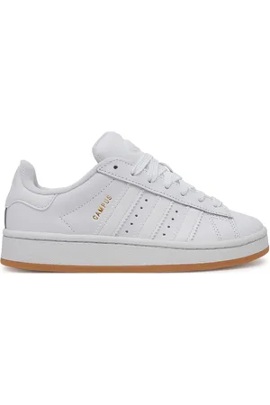 adidas Sneakersy Campus 00s JR5760