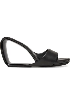 united nude Nazouváky Mobius Hi 1000101162