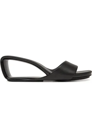 united nude Nazouváky Mobius Mid 1000301162