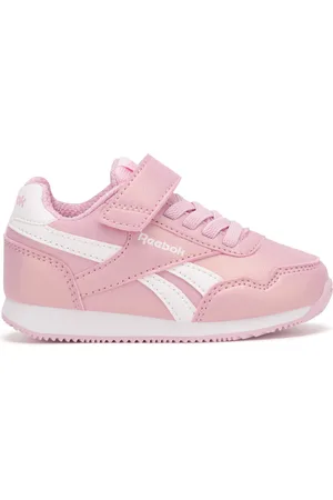 Reebok Sneakersy 24KC2078(III)DZ