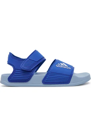 adidas Sandály adilette IH3632