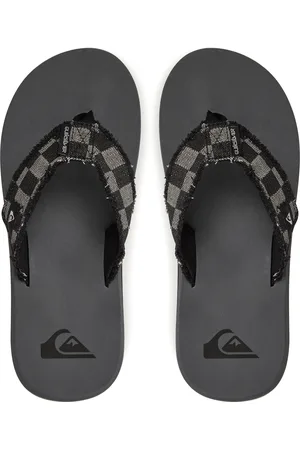 Quiksilver Žabky AQYL100047
