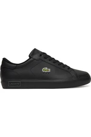 Lacoste Sneakersy Powercourt 7-49SMA0081