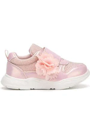 Nelli Blu Sneakersy CM240716-1