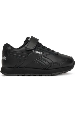 Reebok Sneakersy V9-25193(IV)