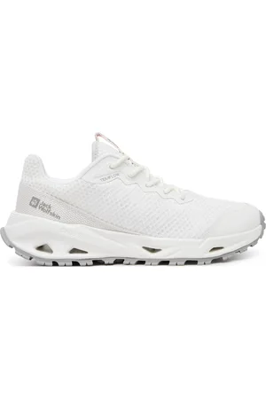 Jack Wolfskin Trekingová obuv Prelight Vent Low 4064351