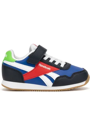 Reebok Sneakersy V9-25195-02(III)CH
