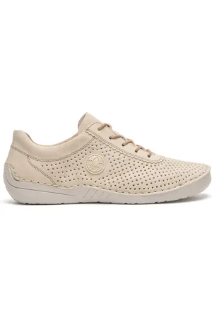 Rieker Polobotky 52546-60